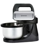 Westpoint Deluxe Stand Mixer (WF-9826)