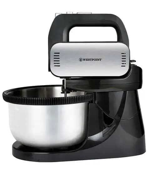 Westpoint Deluxe Stand Mixer (WF-9826)