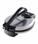 Westpoint Deluxe Roti Maker (WF-6514)