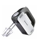 Westpoint Deluxe Hand Mixer (WF-9806)