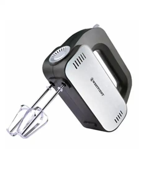 Westpoint Deluxe Hand Mixer (WF-9806)