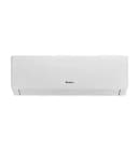 Gree Split Inverter Air Conditioner (18PITH-10W)