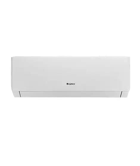 Gree Split Inverter Air Conditioner (18PITH-10W)