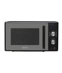 Orient Roast Microwave Oven Solo 23 Ltr