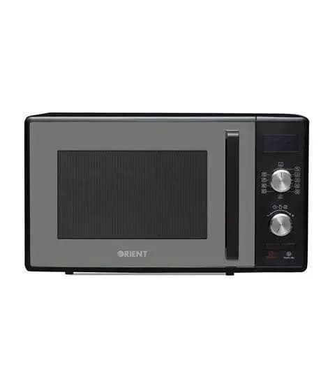 Orient Roast Microwave Oven Solo 23 Ltr