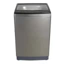 Haier Top Load Fully Automatic Washing Machine 15KG HWM 150-826
