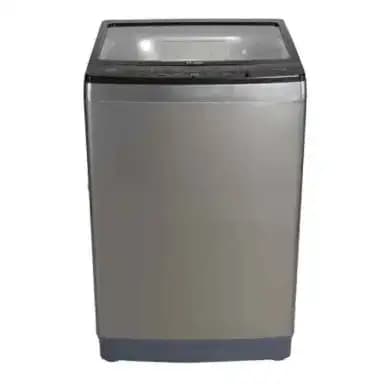 Haier Top Load Fully Automatic Washing Machine 15KG HWM 150-826