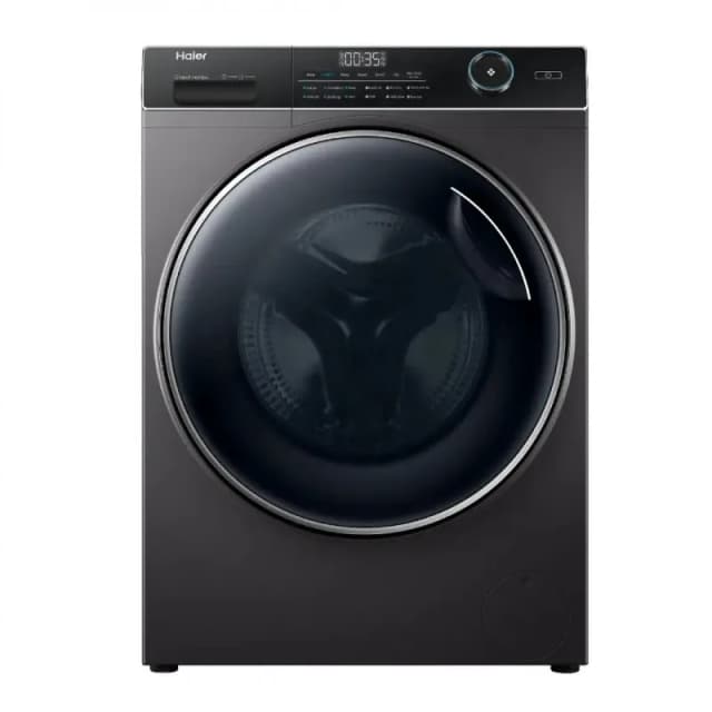 Haier Front Load Fully Automatic Washer and Dryer Machine 10.5KG HWD105-B14959S8U1