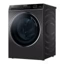 Haier Front Load Fully Automatic Washer and Dryer Machine 10.5KG HWD105-B14959S8U1