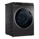 Haier Front Load Fully Automatic Washer and Dryer Machine 10.5KG HWD105-B14959S8U1