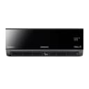 Kenwood E-Smart Onyx DC Inverter Split AC 2 Ton KES-2466S (T3)