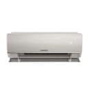 Kenwood eSmart DC Inverter Split AC 1 Ton off KES-1272S (T3)
