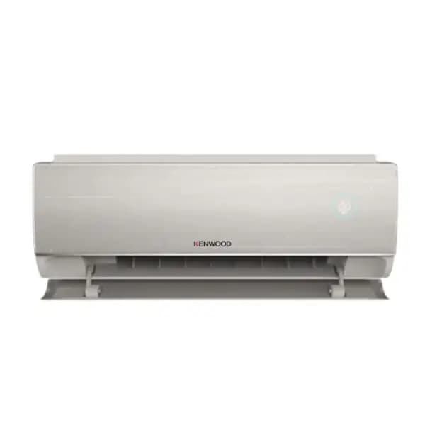 Kenwood eSmart DC Inverter Split AC 1 Ton off KES-1272S (T3)