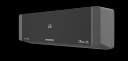 Kenwood Luxury Ultra DC Inverter Split AC 1.5 Ton KLU-18B03S (T3)