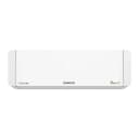 Kenwood Luxury Plus DC Inverter Split AC 1 Ton KLP-12B01S (T3)