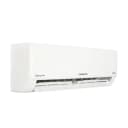 Kenwood Glory Pro DC Inverter Split AC 1 Ton KGP-12C03S (T3)