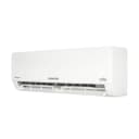 Kenwood Glory Pro DC Inverter Split AC 1 Ton KGP-12C03S (T3)