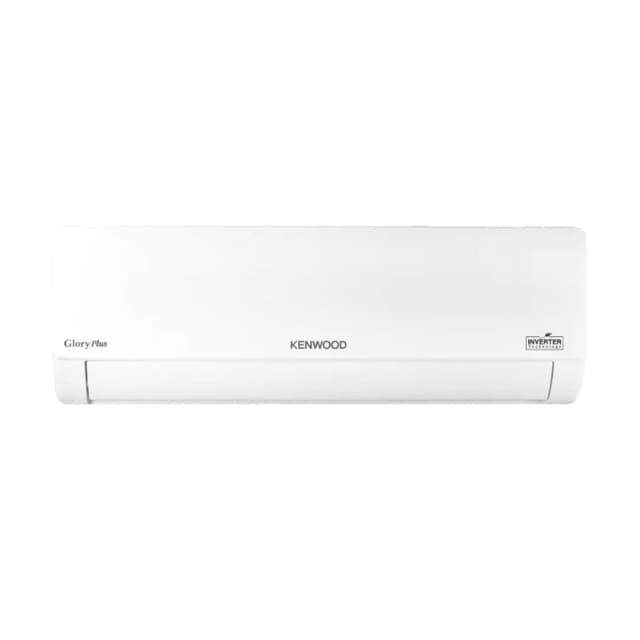 Kenwood Glory Plus DC Inverter Split AC 2 Ton KGP-24C03S (T3)