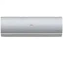 Haier Pearl DC Inverter Split AC 1.5 Ton HSU-19HFP