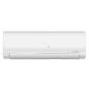 Haier Pearl DC Inverter Split AC 1.5 Ton HSU-19HFC