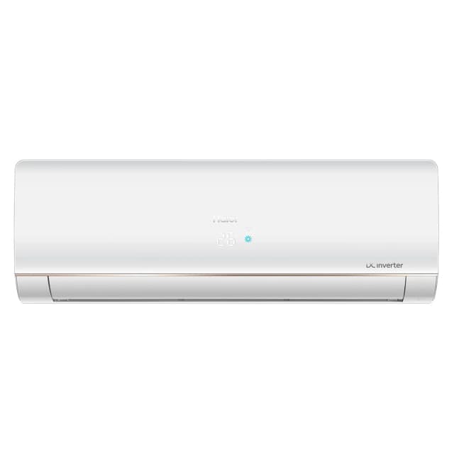 Haier Pearl DC Inverter Split AC 1.5 Ton HSU-19HFC
