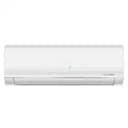 Haier Pearl DC Inverter Split AC 1.5 Ton HSU-19HFC