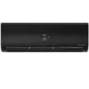 Haier Pearl DC Inverter Split AC 1 Ton HSU-13HFP
