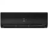 Haier Pearl DC Inverter Split AC 1 Ton HSU-13HFP