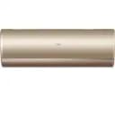 Haier Pearl DC Inverter Split AC 1 Ton HSU-13HFP