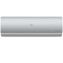 Haier Pearl DC Inverter Split AC 1 Ton HSU-13HFP