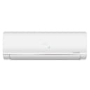 Haier LFCM DC Inverter Split AC 1.5 Ton HSU-19LFCM