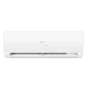 Haier LFCM DC Inverter Split AC 1.5 Ton HSU-19LFCM