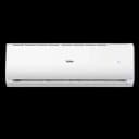 Haier LFCM DC Inverter Split AC 1 Ton HSU-13LFCM