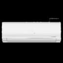 Haier LFCM DC Inverter Split AC 1 Ton HSU-13LFCM
