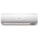 Haier Flexis DC Inverter Split AC 1.5 Ton Off HSU-20HFTEX-T3 (T3)
