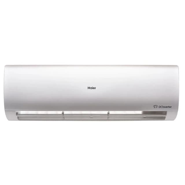 Haier Flexis DC Inverter Split AC 1.5 Ton Off HSU-20HFTEX-T3 (T3)