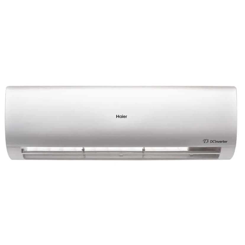 Haier Flexis DC Inverter Split AC 1.5 Ton Off HSU-20HFTEX-T3 (T3)