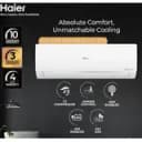 Haier Flexis DC Inverter Split AC 1.5 Ton Off HSU-20HFTEX-T3 (T3)