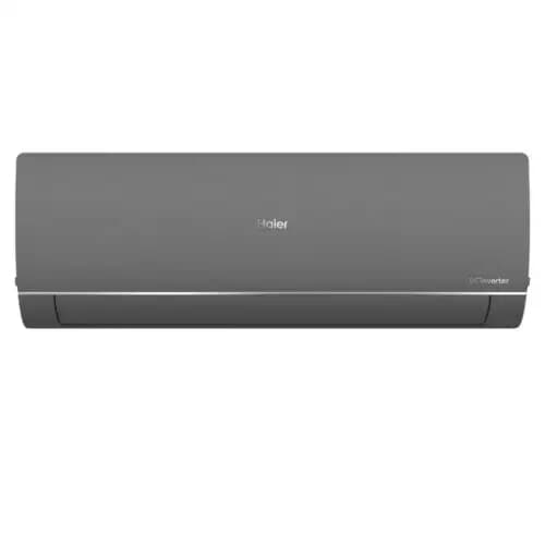 Haier Flexis DC Inverter Split AC 1.5 Ton HSU-20HFTEX-T3 (T3)
