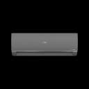 Haier Flexis DC Inverter Split AC 1.5 Ton HSU-20HFTEX-T3 (T3)