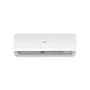 Haier Clean Cool DC Inverter Split AC 2 Ton HSU-24CFCM/023LW