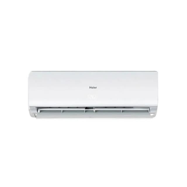 Haier Clean Cool DC Inverter Split AC 2 Ton HSU-24CFCM/023LW