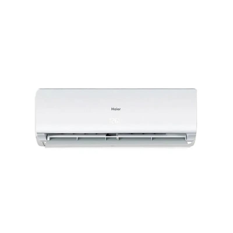Haier Clean Cool DC Inverter Split AC 2 Ton HSU-24CFCM/023LW