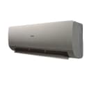 Haier Clean Cool DC Inverter Split AC 1.5 Ton HSU-18CFCP/023W