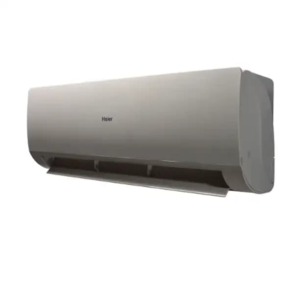 Haier Clean Cool DC Inverter Split AC 1.5 Ton HSU-18CFCP/023W