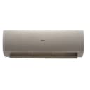 Haier Clean Cool DC Inverter Split AC 1.5 Ton HSU-18CFCP/023W