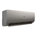 Haier Clean Cool DC Inverter Split AC 1.5 Ton HSU-18CFCP/023W