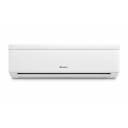 Gree Pular Series 2 Ton Split AC GS-24PITH15/16/17/18G