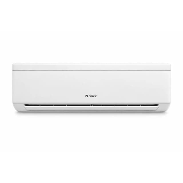 Gree Pular Series 2 Ton Split AC GS-24PITH15/16/17/18G