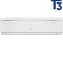 Gree Pular Series 2 Ton Split AC GS-24PITH15/16/17/18G